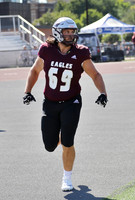 69 Dawson Frydenlund  (4)