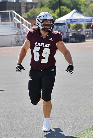 69 Dawson Frydenlund  (4)