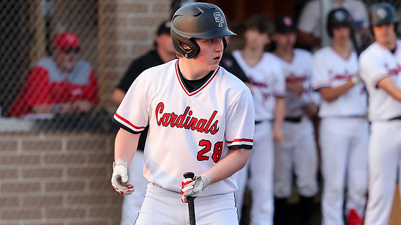28 Logan Kubly  (8)
