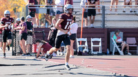 17 Tyler Brightman (7)