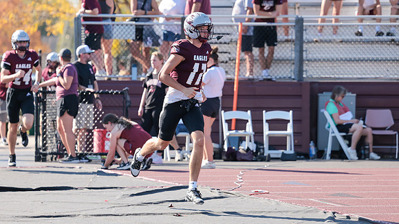 17 Tyler Brightman (7)