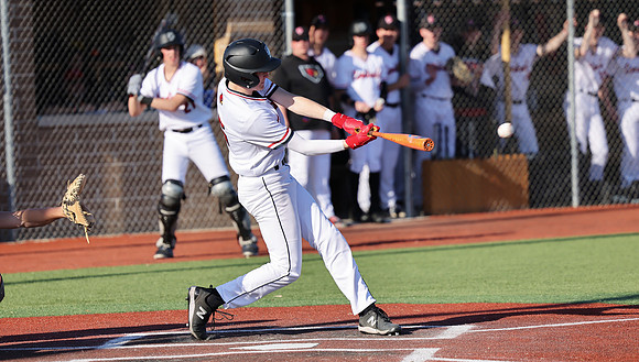 16 Trystan Fry  (12)