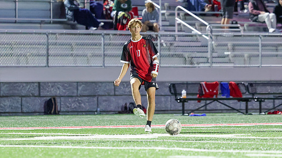 17 Tyler Tubbs (29)