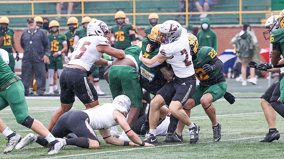 26 Brett Hammersbach (17)
