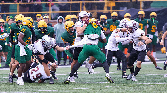 35 Drew Weis (11)