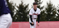 19 Zach Brzezinski  (17)