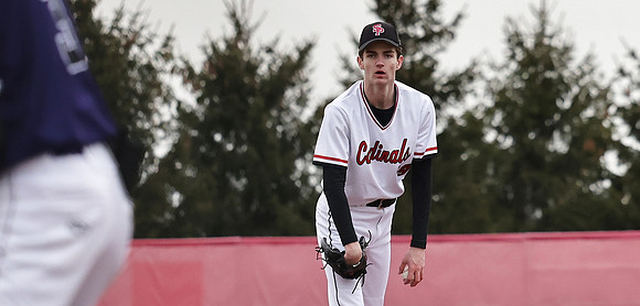 19 Zach Brzezinski  (17)