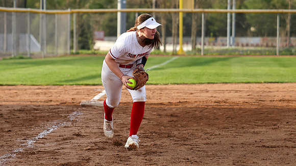 14 Grace Kramschuster (55)