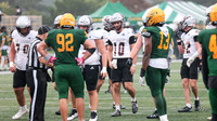 10 Mack Paul (2)