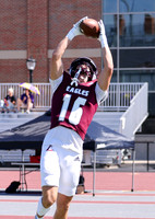 16 Evan Krein (2)