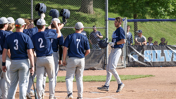 5-26-23 VARSITY vs. Monona Grove  (30)
