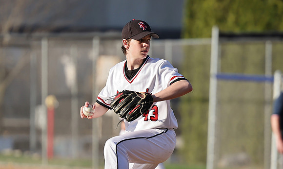 4-14-23 JV2 vs. Monona Grove  (98)