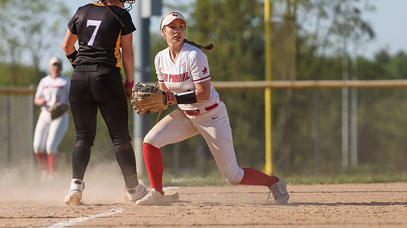 5-25-23 REGIONAL Championship vs. DeForest  (54)