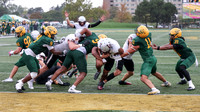 25 Marc Coy (14)