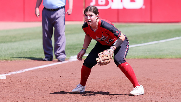 14  Grace Kramschuster (32)