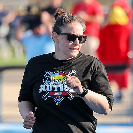 Coach Erin Weber (6)