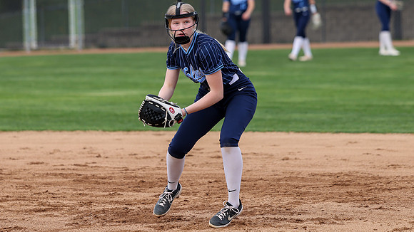 4 Emma Dishler (3)