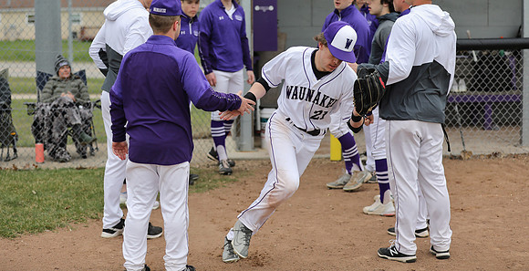 4-29-22 vs. Sun Prairie  (55)