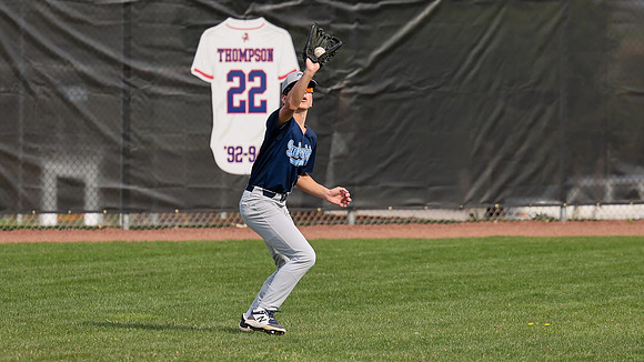 21 Jacob Holland  (19)