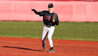 31 Brady Stelzer (7)