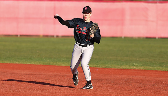 31 Brady Stelzer (7)