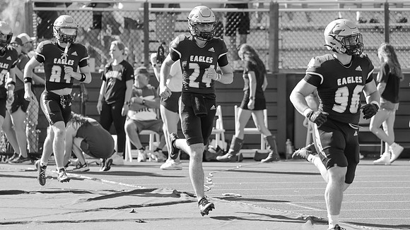 24 Joey Passaglia (3)