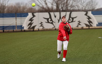 11 Kenzie Longley  (35)