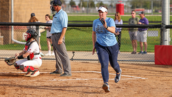 Coach Ellyn Presto (8)