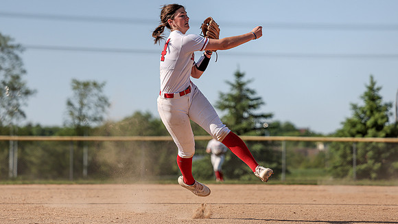 14 Grace Kramschuster (18)