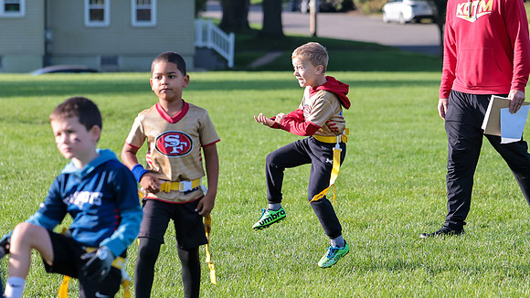 9-26-26 James V Flag Football (194)