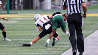 14 Elijah Mead (10)