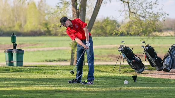 5-13-25 Stockbridge High School Freshman Golf (42)