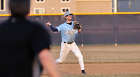 14 Jackson Hunley  (16)