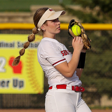 5-9-23 VARSITY (SENIOR NIGHT) vs. Sun Prairie West  (36)
