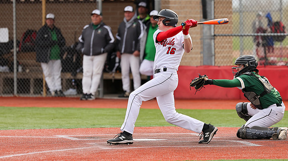 4-24-23 VARSITY Game 2 vs. Janesville Parker (51)