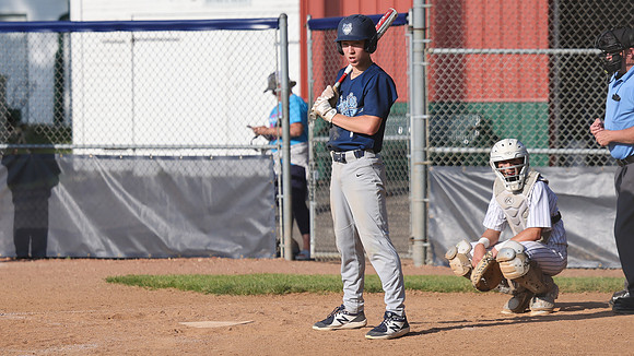 5-26-23 VARSITY vs. Monona Grove  (175)