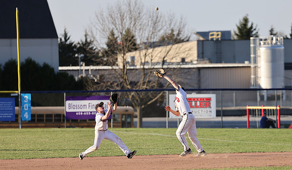 4-14-23 JV2 vs. Monona Grove  (162)