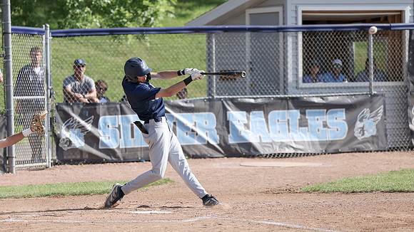 5-26-23 VARSITY vs. Monona Grove  (24)