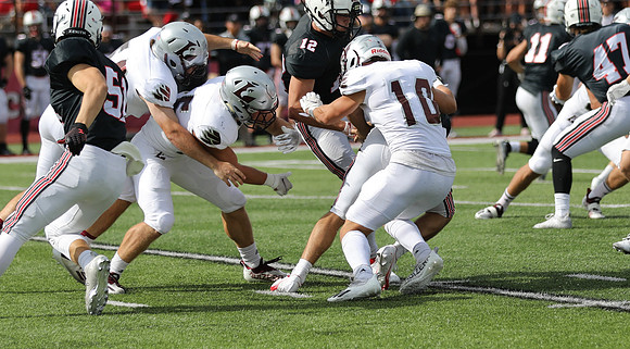 10 Caden Boettcher  (2)