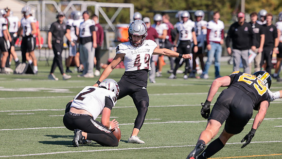 49 Maddox Pratt (4)