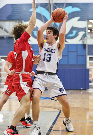 JV vs. Sun Prairie East 1-5-23 (87)