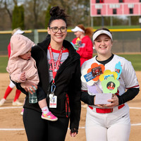 5-2-23 Staff Appreciation Night (2)