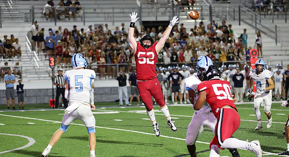 52 Nolan Olson   (21)