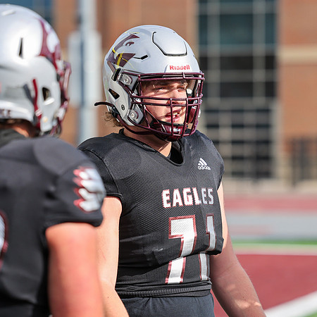 71 Caleb Kottke (6)