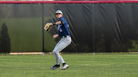 5-5-23 VARSITY vs. Sun Prairie East  (34)