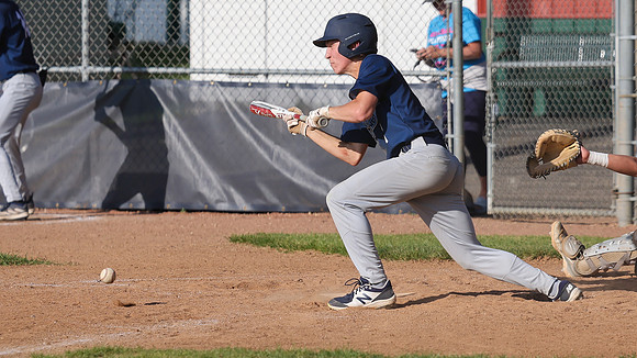 5-26-23 VARSITY vs. Monona Grove  (177)