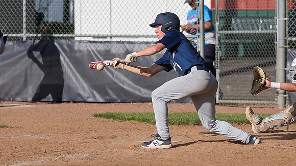 5-26-23 VARSITY vs. Monona Grove  (176)