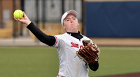 11 Kenzie Longley  (40)