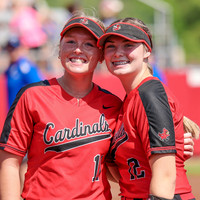 6-8-23 VARSITY State Tourney Game 1 vs Oshkosh West  (9)