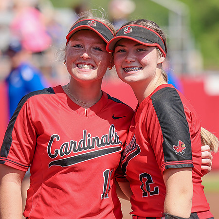 6-8-23 VARSITY State Tourney Game 1 vs Oshkosh West  (9)